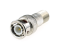 UC-0094 BNC Female Adapter | For Screw-on F-Type Connector | By JJSATs